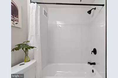 3626 Livingston Street, Philadelphia, PA 19134 - Photo 18