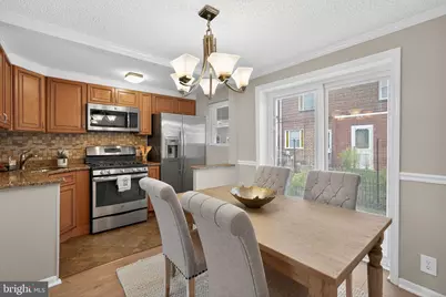 3626 Livingston Street, Philadelphia, PA 19134 - Photo 8