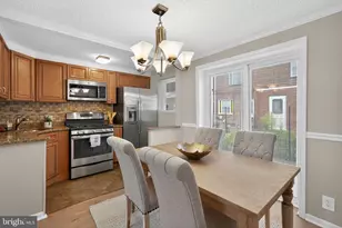 3626 Livingston St, Philadelphia, PA 19134 - Photo 8