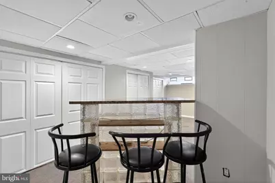 3626 Livingston Street, Philadelphia, PA 19134 - Photo 26