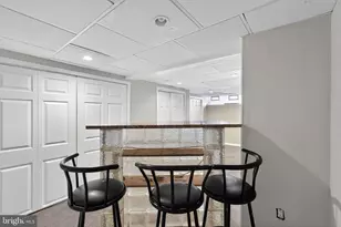 3626 Livingston St, Philadelphia, PA 19134 - Photo 26