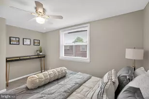 3626 Livingston St, Philadelphia, PA 19134 - Photo 14