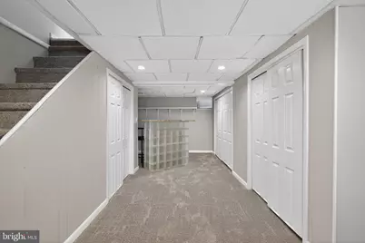 3626 Livingston Street, Philadelphia, PA 19134 - Photo 22