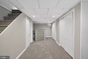 3626 Livingston St, Philadelphia, PA 19134 - Photo 22