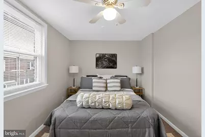 3626 Livingston Street, Philadelphia, PA 19134 - Photo 16