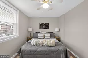 3626 Livingston St, Philadelphia, PA 19134 - Photo 16