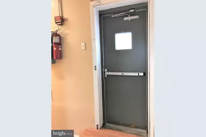 1613 E Wadsworth Avenue #1ST FLR, Philadelphia, PA 19150 - Photo 18