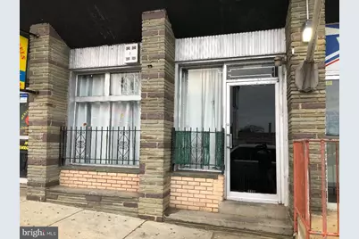 1613 E Wadsworth Avenue #1ST FLR, Philadelphia, PA 19150 - Photo 2