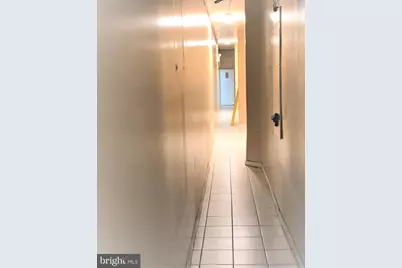 1613 E Wadsworth Avenue #1ST FLR, Philadelphia, PA 19150 - Photo 14