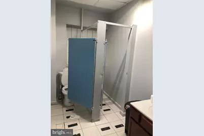 1613 E Wadsworth Avenue #1ST FLR, Philadelphia, PA 19150 - Photo 12