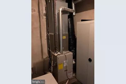 1613 E Wadsworth Avenue #1ST FLR, Philadelphia, PA 19150 - Photo 20