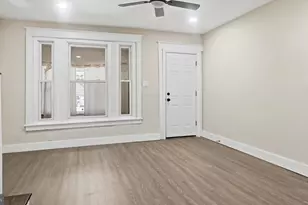 5981 N 21st St, Philadelphia, PA 19138 - Photo 8