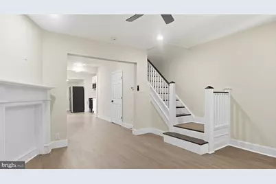 5981 N 21st Street, Philadelphia, PA 19138 - Photo 1