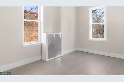 5981 N 21st Street, Philadelphia, PA 19138 - Photo 14