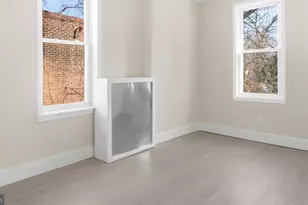 5981 N 21st St, Philadelphia, PA 19138 - Photo 14