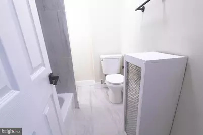 5981 N 21st Street, Philadelphia, PA 19138 - Photo 20