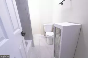 5981 N 21st St, Philadelphia, PA 19138 - Photo 20