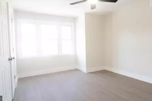 5981 N 21st St, Philadelphia, PA 19138 - Photo 22