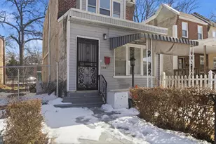 5981 N 21st St, Philadelphia, PA 19138 - Photo 2