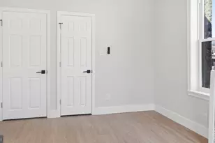 5981 N 21st St, Philadelphia, PA 19138 - Photo 16