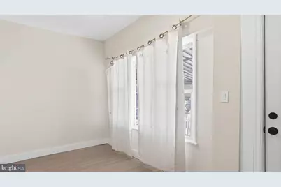 5981 N 21st Street, Philadelphia, PA 19138 - Photo 6