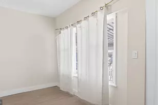 5981 N 21st St, Philadelphia, PA 19138 - Photo 6