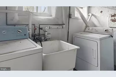 5981 N 21st Street, Philadelphia, PA 19138 - Photo 26