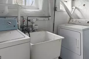 5981 N 21st St, Philadelphia, PA 19138 - Photo 26