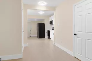 5981 N 21st St, Philadelphia, PA 19138 - Photo 10