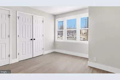 5981 N 21st Street, Philadelphia, PA 19138 - Photo 24