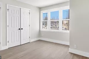 5981 N 21st St, Philadelphia, PA 19138 - Photo 24