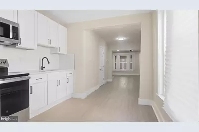 5981 N 21st Street, Philadelphia, PA 19138 - Photo 12