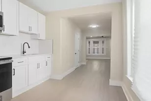 5981 N 21st St, Philadelphia, PA 19138 - Photo 12