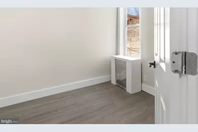 5981 N 21st Street, Philadelphia, PA 19138 - Photo 18