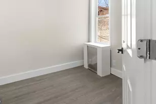 5981 N 21st St, Philadelphia, PA 19138 - Photo 18