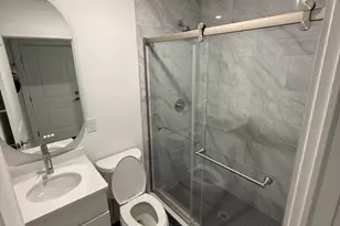 2614 N 7th St, Philadelphia, PA 19133 - Photo 4