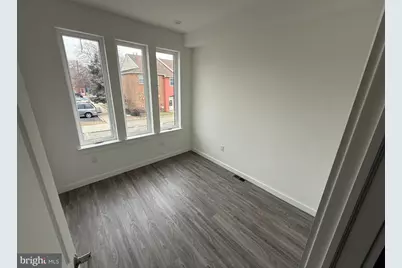 2614 N 7th Street #1, Philadelphia, PA 19133 - Photo 2