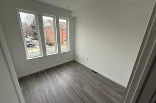 2614 N 7th St, Philadelphia, PA 19133 - Photo 2