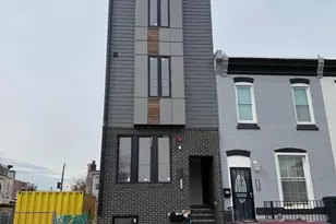 2614 N 7th St, Philadelphia, PA 19133 - Photo 10