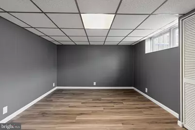 5442 Valley Street, Philadelphia, PA 19124 - Photo 22