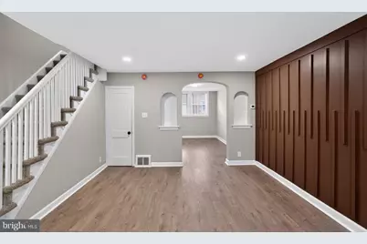 5442 Valley Street, Philadelphia, PA 19124 - Photo 1