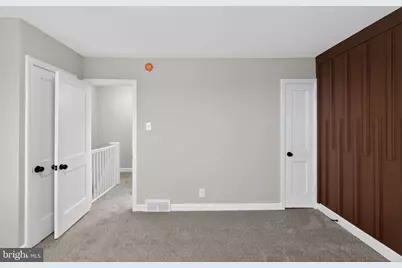 5442 Valley Street, Philadelphia, PA 19124 - Photo 14