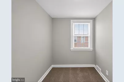 5442 Valley Street, Philadelphia, PA 19124 - Photo 10