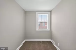 5442 Valley St, Philadelphia, PA 19124 - Photo 10