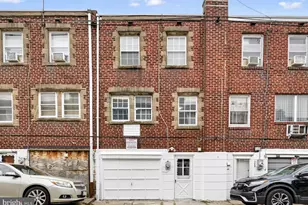 5442 Valley St, Philadelphia, PA 19124 - Photo 28