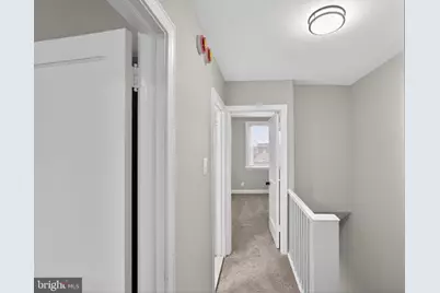 5442 Valley Street, Philadelphia, PA 19124 - Photo 20