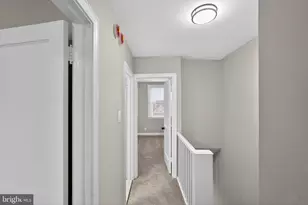 5442 Valley St, Philadelphia, PA 19124 - Photo 20