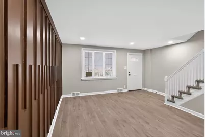 5442 Valley Street, Philadelphia, PA 19124 - Photo 4