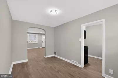 5442 Valley Street, Philadelphia, PA 19124 - Photo 6