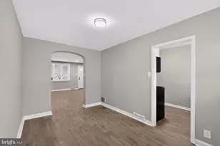 5442 Valley St, Philadelphia, PA 19124 - Photo 6